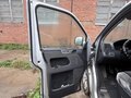 2006 Volkswagen Multivan T5, серый, 900000 рублей - вид 7