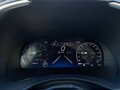 2026 Toyota Highlander IV (XU70), чёрный, 5299000 рублей - вид 11