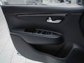 2020 Kia Rio X-Line IV, белый, 1450000 рублей - вид 9