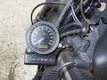 2013 Harley-Davidson Sportster 883, чёрный, 777000 рублей - вид 6