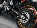 2026 Sharmax GL 801, белый, 799900 рублей - вид 8
