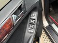 2007 Mercedes-Benz M-Класс 350 II (W164), серый, 1100000 рублей - вид 11
