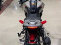 2026 Benelli TRK 702 X, бежевый, 789000 рублей - вид 7