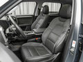 2023 Haval Dargo I, серый, 2780000 рублей - вид 11