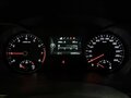 2018 Kia Optima IV, коричневый, 1650000 рублей - вид 10