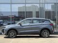 2026 Belgee X50+, серый, 2699990 рублей - вид 3