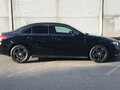 2019 Mercedes-Benz A-Класс 200 IV (W177), чёрный, 1839000 рублей - вид 3