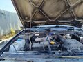 2006 Lada (ВАЗ) 2114, чёрный, 125000 рублей - вид 9