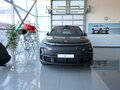 2026 Li Auto (Lixiang) L7 52.3 kWh I Рестайлинг, серый, 10590000 рублей - вид 1
