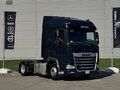 2022 DAF XG, синий, 7200000 рублей