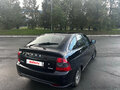 2010 Lada (ВАЗ) Priora I, синий, 330000 рублей - вид 2