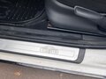 2012 Skoda Fabia II Рестайлинг, белый, 750000 рублей - вид 11
