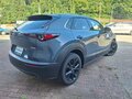 2023 Mazda CX-30 I, серый, 1950000 рублей - вид 2