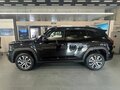 2026 Haval H7 I, чёрный, 4199000 рублей - вид 3