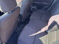 2007 Mazda 3 I (BK) Рестайлинг, синий, 499000 рублей - вид 11