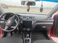2012 Kia Rio III, красный, 700000 рублей - вид 7