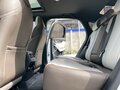 2024 BYD Qin Plus EV 400 I, белый, 1600200 рублей - вид 10