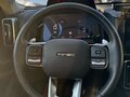 2024 Haval Dargo I, белый, 2545000 рублей - вид 8