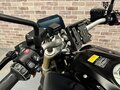 2020 BMW R 1250 R, чёрный, 1295000 рублей - вид 9