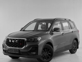 2024 SWM G05 Pro, серый, 1859000 рублей, вид 1