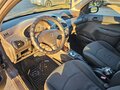 2008 Peugeot 206, серый, 235000 рублей - вид 9