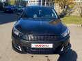 2023 Kaiyi E5, чёрный, 1350000 рублей