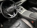 2020 Hyundai Palisade I, серый, 3689000 рублей - вид 8