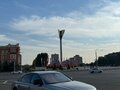 2014 Audi A8 III (D4) Рестайлинг, чёрный, 2600000 рублей - вид 1