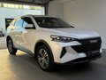 2023 Haval F7 I Рестайлинг, белый, 2030000 рублей - вид 2