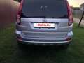 2013 Great Wall Hover H5, серебристый, 650000 рублей - вид 5