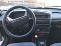 2007 Lada (ВАЗ) 2114, серебристый, 220000 рублей - вид 4