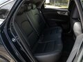 2021 Kia K3 II Рестайлинг, синий, 2249000 рублей - вид 6