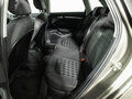 2016 Audi A3 III (8V), коричневый - вид 9