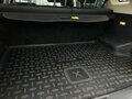 2020 Geely Atlas I, чёрный, 1680000 рублей - вид 7