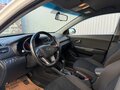 2011 Kia Rio 4-speed III, белый, 576000 рублей - вид 6