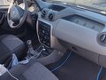 2012 Renault Duster I, чёрный, 750000 рублей - вид 3