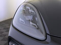 2018 Porsche Cayenne III, чёрный, 3950000 рублей - вид 11