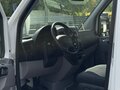 2015 Mercedes-Benz Sprinter, белый, 3200000 рублей - вид 11