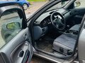 2005 Nissan Almera II (N16) Рестайлинг, серый, 220000 рублей - вид 4