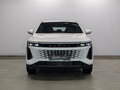 2023 Exeed RX, белый, 2780000 рублей - вид 1