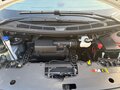 2024 Ford Transit Custom, белый, 4200000 рублей - вид 11