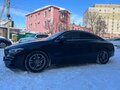 2019 Mercedes-Benz CLA 200 II (C118, X118), чёрный, 2250000 рублей - вид 4