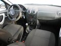 2016 Lada (ВАЗ) Largus I, серебристый, 690000 рублей - вид 9