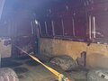 2003 ГАЗ ГАЗель (2705), красный, 210000 рублей - вид 5