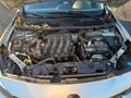 2013 Renault Fluence I Рестайлинг, серый, 650000 рублей - вид 7