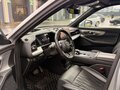 2023 GAC GS8 II, серебристый, 3050000 рублей - вид 7
