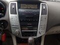 2005 Lexus RX 300 II, серебристый, 1250000 рублей - вид 8