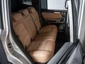 2024 Jetour T2, серый, 3100000 рублей - вид 6