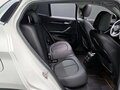 2021 BMW X2 sDrive18d I (F39), белый, 2360000 рублей - вид 8