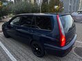 2004 Mitsubishi Lancer IX, синий, 399000 рублей - вид 5
